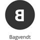 Freelancer Bagvendt IVS