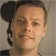 Freelancer Thomas Brier Larsen