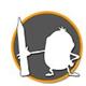 Freelancer Krestian Muhlig