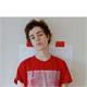 Freelancer Isaac Nissen