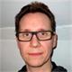 Freelancer Henrik Eiriksson