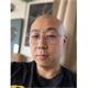 Freelancer Kim Jung Nissen