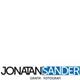 Freelancer Jonatan Sander