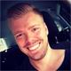 Freelancer Christian Fynbo