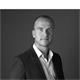 Freelancer Jakob Damgaard Lund