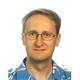 Freelancer Peder Cabion Hansen