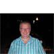 Freelancer Niels Thestrup Bach