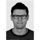 Freelancer Mikkel S. Thomsen