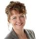 Freelancer Mette Juul