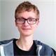 Freelancer Tobias Nyholm Maneschijn