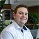 Freelancer Casper Depli Thomsen