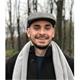 Freelancer Calin Ursu