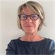 Freelancer Betina Mikkelsen
