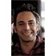Freelancer Payam Faalzadeh