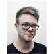 Freelancer Bjarke Rasmussen