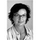 Freelancer Nina Sigmund