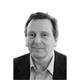 Freelancer Claus Holmquist