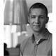 Freelancer Nicolai Hansen