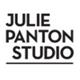 Freelancer Julie  Panton