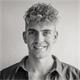 Freelancer Kristian Rasmussen