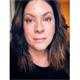 Freelancer Mary Liebowitz