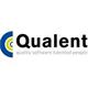 Freelancer Qualent Software