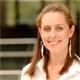Freelancer Lisa  Morris