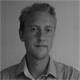 Freelancer Jimmy Rygaard Hansen