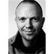 Freelancer Erik  Hougaard
