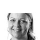 Freelancer Vibeke Valter Wulff