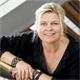 Freelancer Dorthe Daugaard
