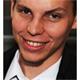 Freelancer Mikkel Heramb