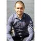 Freelancer Petar Bivolarski