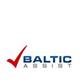 Freelancer Baltic Assist Virtuelle Assistent i Danmark