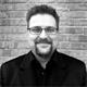Freelancer Casper Helenius