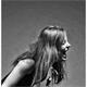 Freelancer Pernille Bech