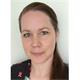 Freelancer Christina Langaa Andersen