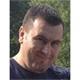 Freelancer Edin Dzebo