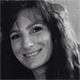 Freelancer Pia Vinther Hansen