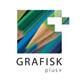 Freelancer Grafisk Plus