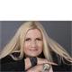 Freelancer Jeanette Siff Grønnbæk