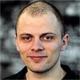 Freelancer Martin Clemmensen