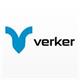 Freelancer Verker Marketing