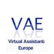 Freelancer Virtual Assistant Europe
