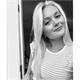 Freelancer Emma Olsson