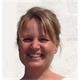 Freelancer (Loddie) Chalotte Lauritzen