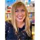 Freelancer Kathrin Bulow-Nielsen