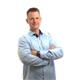 Freelancer Morten Spang