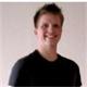 Freelancer Benjamin French