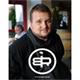 Freelancer Bjarke  Steen Rasmussen